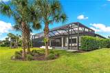 19669 The Place Blvd - Photo 44