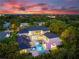 1405 Mandarin Rd - Photo 1