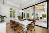 1405 Mandarin Rd - Photo 10