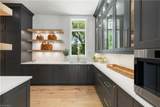 1405 Mandarin Rd - Photo 11