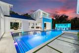 1405 Mandarin Rd - Photo 12