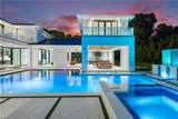 1405 Mandarin Rd - Photo 13