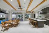 1405 Mandarin Rd - Photo 14