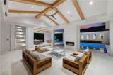 1405 Mandarin Rd - Photo 15