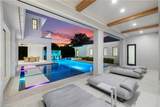 1405 Mandarin Rd - Photo 16