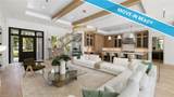 1405 Mandarin Rd - Photo 17