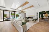 1405 Mandarin Rd - Photo 18