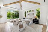 1405 Mandarin Rd - Photo 19