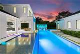 1405 Mandarin Rd - Photo 2