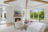 1405 Mandarin Rd - Photo 20