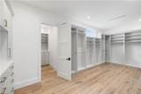 1405 Mandarin Rd - Photo 21