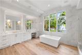 1405 Mandarin Rd - Photo 23