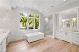 1405 Mandarin Rd - Photo 24