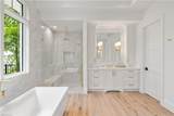 1405 Mandarin Rd - Photo 25