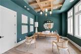 1405 Mandarin Rd - Photo 26