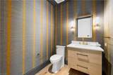 1405 Mandarin Rd - Photo 27
