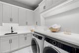 1405 Mandarin Rd - Photo 28