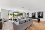 1405 Mandarin Rd - Photo 29