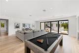 1405 Mandarin Rd - Photo 30