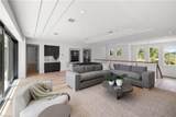 1405 Mandarin Rd - Photo 31