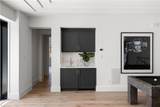 1405 Mandarin Rd - Photo 32