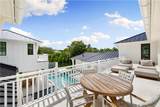 1405 Mandarin Rd - Photo 33