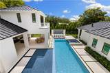1405 Mandarin Rd - Photo 34