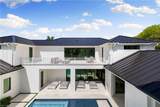 1405 Mandarin Rd - Photo 35