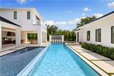 1405 Mandarin Rd - Photo 36