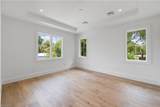 1405 Mandarin Rd - Photo 38