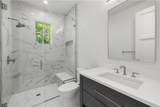 1405 Mandarin Rd - Photo 39