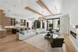 1405 Mandarin Rd - Photo 4