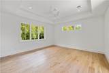 1405 Mandarin Rd - Photo 40