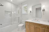 1405 Mandarin Rd - Photo 41