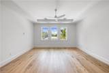 1405 Mandarin Rd - Photo 42