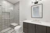 1405 Mandarin Rd - Photo 43