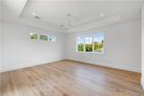 1405 Mandarin Rd - Photo 44