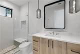 1405 Mandarin Rd - Photo 45