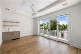 1405 Mandarin Rd - Photo 46
