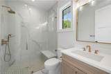 1405 Mandarin Rd - Photo 47