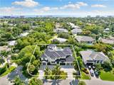 1405 Mandarin Rd - Photo 49