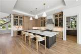 1405 Mandarin Rd - Photo 5