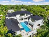 1405 Mandarin Rd - Photo 50