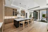 1405 Mandarin Rd - Photo 8