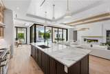 1405 Mandarin Rd - Photo 9