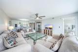 3655 Amberly Cir - Photo 6