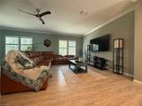 4835 Riverside Dr - Photo 4