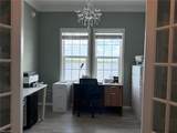 4835 Riverside Dr - Photo 9