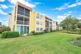1086 Forest Lakes Dr - Photo 20
