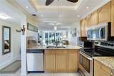 1086 Forest Lakes Dr - Photo 6